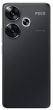 MOBILE PHONE POCO F6/12/512GB BLACK MZB0H9NEU POCO