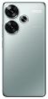 MOBILE PHONE POCO F6/12/512GB GREEN MZB0H9LEU POCO