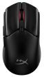 MOUSE USB OPTICAL HYPERX PF/HAS2 MINI WL BK 7D388AA HYPERX