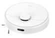 VACUUM CLEANER ROBOT/D10 PLUS GEN2 RLD32GD DREAME