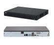 NET VIDEO RECORDER 32CH/NVR4232-4KS3 DAHUA