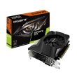GIGABYTE NVIDIA GeForce GTX 1650 4 GB GDDR6