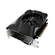 GIGABYTE NVIDIA GeForce GTX 1650 4 GB GDDR6