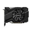 GIGABYTE NVIDIA GeForce GTX 1650 4 GB GDDR6