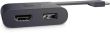NB ACC ADAPTER USB-C TO HDMI/470-BCKQ DELL