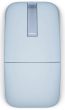 MOUSE USB OPTICAL WRL MS700/MISTY BLUE 570-BBFX DELL