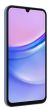 MOBILE PHONE GALAXY A15 5G/4/128GB BLUE SM-A156B SAMSUNG