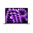 NB MACBOOK AIR M3 15"/8/256GB MRYM3ZE/A APPLE