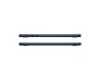 NB MACBOOK AIR M3 15"/8/512GB MRYV3RU/A APPLE