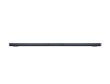 NB MACBOOK AIR M3 15"/8/512GB MRYV3RU/A APPLE