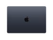 NB MACBOOK AIR M3 15"/8/512GB MRYV3RU/A APPLE
