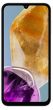 MOBILE PHONE GALAXY M15 5G/128GB GREY SM-M156B SAMSUNG