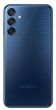 MOBILE PHONE GALAXY M15 5G/128GB NAVY SM-M156B SAMSUNG