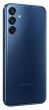 MOBILE PHONE GALAXY M15 5G/128GB NAVY SM-M156B SAMSUNG
