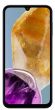 MOBILE PHONE GALAXY M15 5G/128GB NAVY SM-M156B SAMSUNG