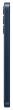 MOBILE PHONE GALAXY M15 5G/128GB NAVY SM-M156B SAMSUNG
