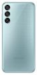 MOBILE PHONE GALAXY M15 5G/128GB BLUE SM-M156B SAMSUNG