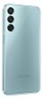 MOBILE PHONE GALAXY M15 5G/128GB BLUE SM-M156B SAMSUNG