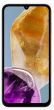 MOBILE PHONE GALAXY M15 5G/128GB BLUE SM-M156B SAMSUNG