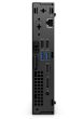 DELL OptiPlex 7010 Business
