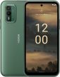 MOBILE PHONE XR21/6/128GB GREEN NOKIA