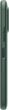 MOBILE PHONE XR21/6/128GB GREEN NOKIA