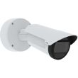 NET CAMERA Q1805-LE 2MP BULLET/02504-001 AXIS