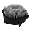 CPU COOLER SAM5/SAM4/ALPINE 23 ACALP00035A ARCTIC