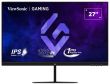 VIEWSONIC VX2779-HD-PRO 27" Gaming
