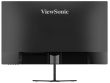 VIEWSONIC VX2779-HD-PRO 27" Gaming