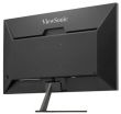 MONITOR LCD 27" IPS/VX2758A-2K-PRO VIEWSONIC