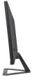 MONITOR LCD 27" IPS/VX2758A-2K-PRO VIEWSONIC