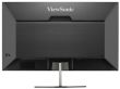 MONITOR LCD 27" IPS/VX2758A-2K-PRO VIEWSONIC