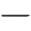 ASUS ZenBook Series 14 OLED UM3406HA-QD036W