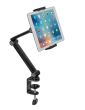TABLET ACC STAND BLACK/DS15-545BL1 NEOMOUNTS