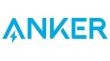 POWER BANK/10K 22.5W BLACK A1257G11 ANKER