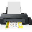 Epson L L1300 Colour