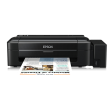 Epson L L1300 Colour