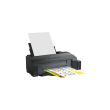 Epson L L1300 Colour