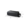 Epson L L1300 Colour