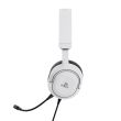 HEADSET GXT498W FORTA/WHITE 24716 TRUST
