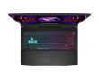 MSI Katana 15 B13VGK CPU  Core i7 i7-13620H