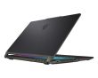 MSI Cyborg Cyborg 15 A13VFK CPU  Core i7