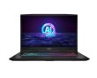 MSI Katana A17 AI B8VF CPU  Ryzen 7 8845HS