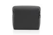DRONE ACC SLING BAG/CP.FP.00000154.02 DJI