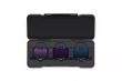 DJI Avata 2 ND Filter Set (ND8/16/32) CP.FP.00000156.01