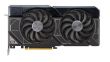 ASUS NVIDIA GeForce RTX 4070 Ti SUPER 16 GB GDDR6X