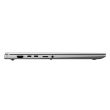 ASUS VivoBook Series S 15 OLED S5507QA-MA001W