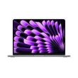APPLE MacBook Air CPU  Apple M3 13.6"