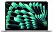 APPLE MacBook Air CPU  Apple M3 13.6"